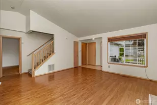 9520 2nd St SE, Lake Stevens, WA 98258 - Photo 14