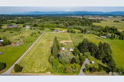 5150 Elder Road, Ferndale, WA 98248 - Photo 34
