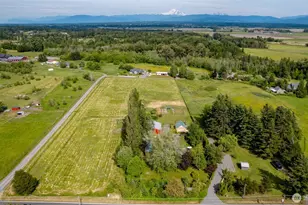 5150 Elder Rd, Ferndale, WA 98248 - Photo 34