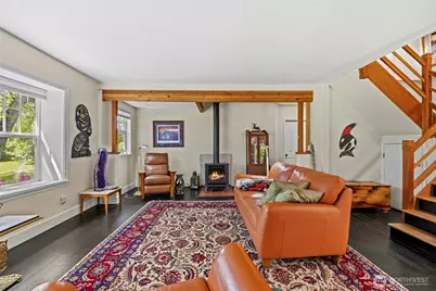 5150 Elder Road, Ferndale, WA 98248 - Photo 6