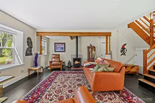 5150 Elder Rd, Ferndale, WA 98248 - Photo 6