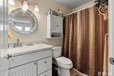 5150 Elder Road, Ferndale, WA 98248 - Photo 30