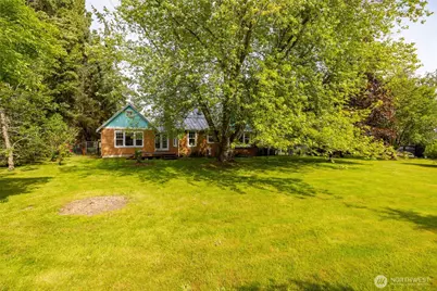 5150 Elder Road, Ferndale, WA 98248 - Photo 32
