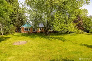 5150 Elder Rd, Ferndale, WA 98248 - Photo 32