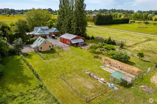 5150 Elder Rd, Ferndale, WA 98248 - Photo 36