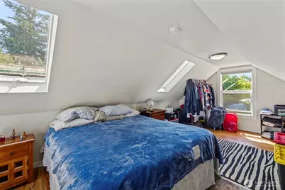 5150 Elder Road, Ferndale, WA 98248 - Photo 28