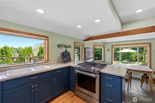 5150 Elder Rd, Ferndale, WA 98248 - Photo 10