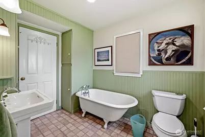 5150 Elder Road, Ferndale, WA 98248 - Photo 18
