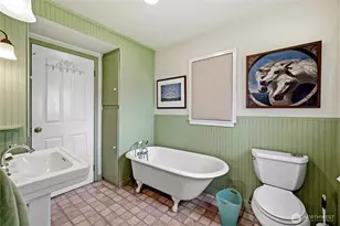 5150 Elder Rd, Ferndale, WA 98248 - Photo 18