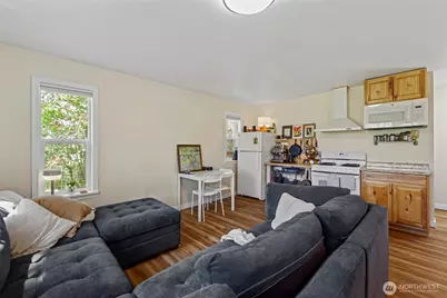 5150 Elder Road, Ferndale, WA 98248 - Photo 14