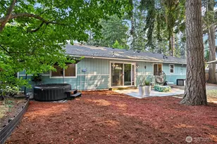 19239 SE 268th St, Covington, WA 98042 - Photo 22