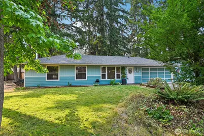 19239 SE 268th Street, Covington, WA 98042 - Photo 1