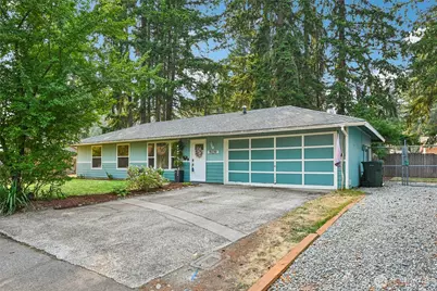 19239 SE 268th Street, Covington, WA 98042 - Photo 2