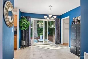 19239 SE 268th St, Covington, WA 98042 - Photo 8