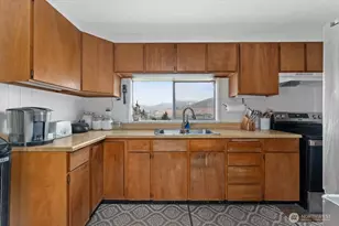 1638 Green Ave, Manson, WA 98831 - Photo 4