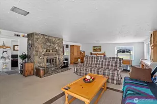 1638 Green Ave, Manson, WA 98831 - Photo 12