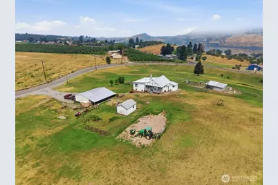 1638 Green Avenue, Manson, WA 98831 - Photo 30