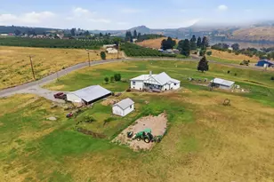 1638 Green Ave, Manson, WA 98831 - Photo 30