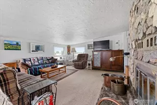 1638 Green Ave, Manson, WA 98831 - Photo 10