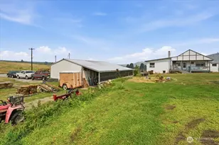 1638 Green Ave, Manson, WA 98831 - Photo 26