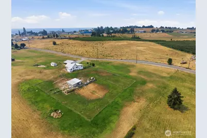 1638 Green Avenue, Manson, WA 98831 - Photo 32