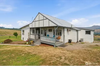 1638 Green Avenue, Manson, WA 98831 - Photo 18