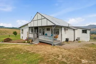 1638 Green Ave, Manson, WA 98831 - Photo 18