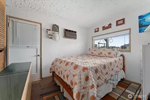 1638 Green Ave, Manson, WA 98831 - Photo 14