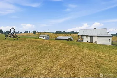 1638 Green Avenue, Manson, WA 98831 - Photo 28