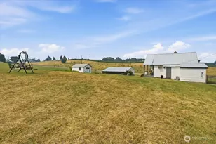 1638 Green Ave, Manson, WA 98831 - Photo 28