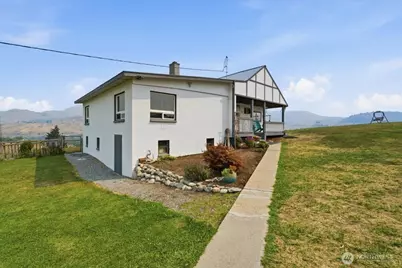 1638 Green Avenue, Manson, WA 98831 - Photo 22