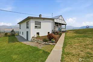 1638 Green Ave, Manson, WA 98831 - Photo 22