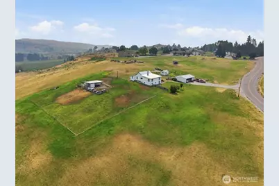 1638 Green Avenue, Manson, WA 98831 - Photo 34