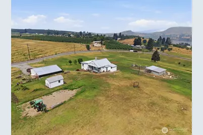 1638 Green Avenue, Manson, WA 98831 - Photo 36