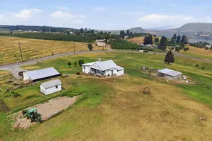 1638 Green Ave, Manson, WA 98831 - Photo 36