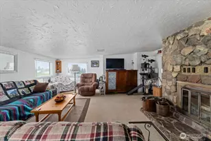 1638 Green Ave, Manson, WA 98831 - Photo 6