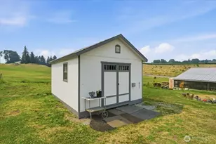 1638 Green Ave, Manson, WA 98831 - Photo 20