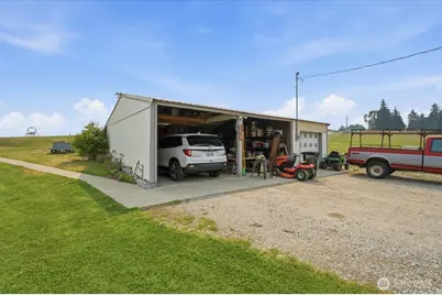 1638 Green Avenue, Manson, WA 98831 - Photo 24
