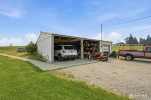 1638 Green Ave, Manson, WA 98831 - Photo 24