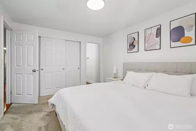 12633 100th Lane NE, Kirkland, WA 98034 - Photo 10
