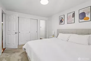 12633 100th Ln NE, Kirkland, WA 98034 - Photo 10