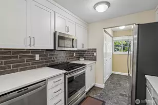 12633 100th Ln NE, Kirkland, WA 98034 - Photo 6