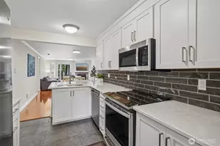 12633 100th Ln NE, Kirkland, WA 98034 - Photo 8