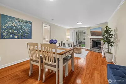 12633 100th Lane NE, Kirkland, WA 98034 - Photo 4