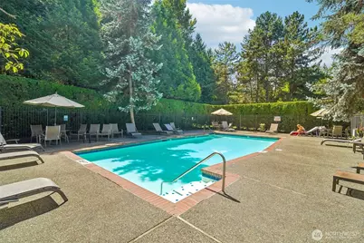 12633 100th Lane NE, Kirkland, WA 98034 - Photo 30