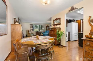 907 Logan Hill, Chehalis, WA 98532 - Photo 10