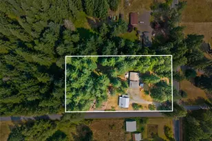 907 Logan Hill, Chehalis, WA 98532 - Photo 40