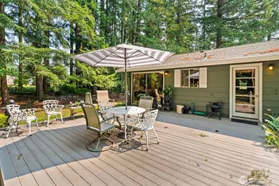 907 Logan Hill, Chehalis, WA 98532 - Photo 28