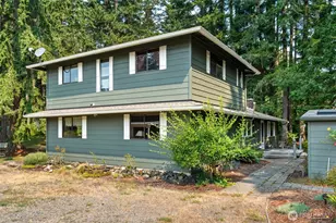 907 Logan Hill, Chehalis, WA 98532 - Photo 4
