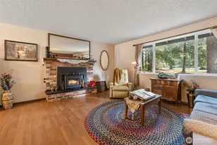 907 Logan Hill, Chehalis, WA 98532 - Photo 8